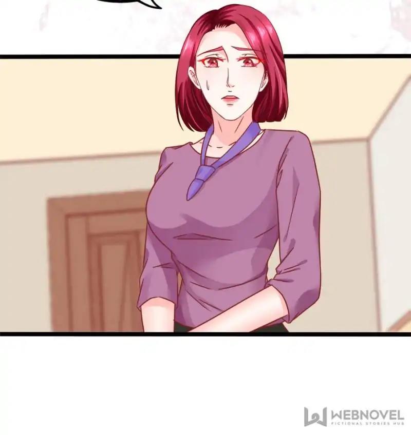 Page 59 of Chapter 85