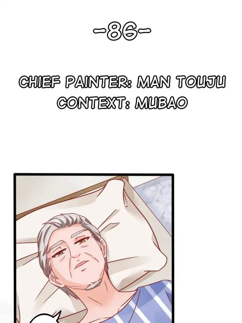 Page 1 of Chapter 86