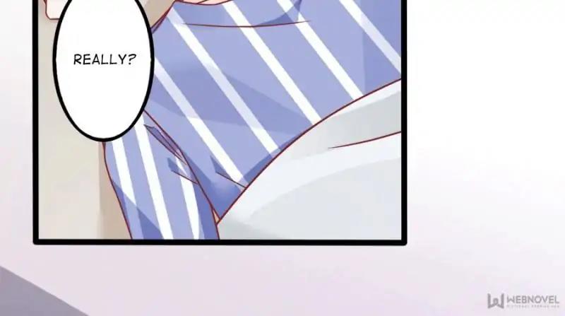 Page 2 of Chapter 86