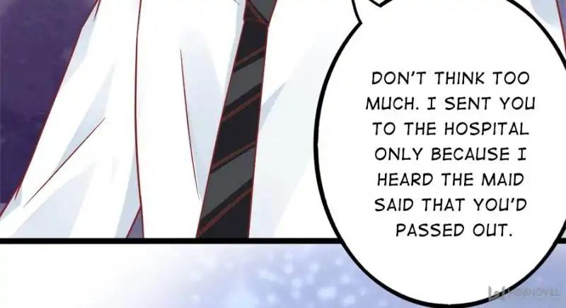 Page 4 of Chapter 86