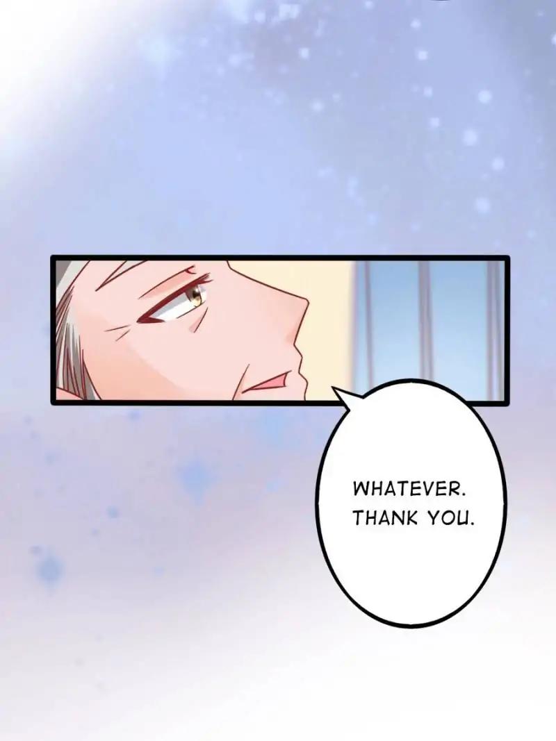 Page 5 of Chapter 86