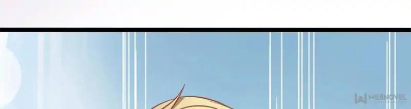 Page 6 of Chapter 86