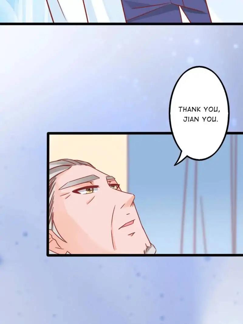 Page 9 of Chapter 86
