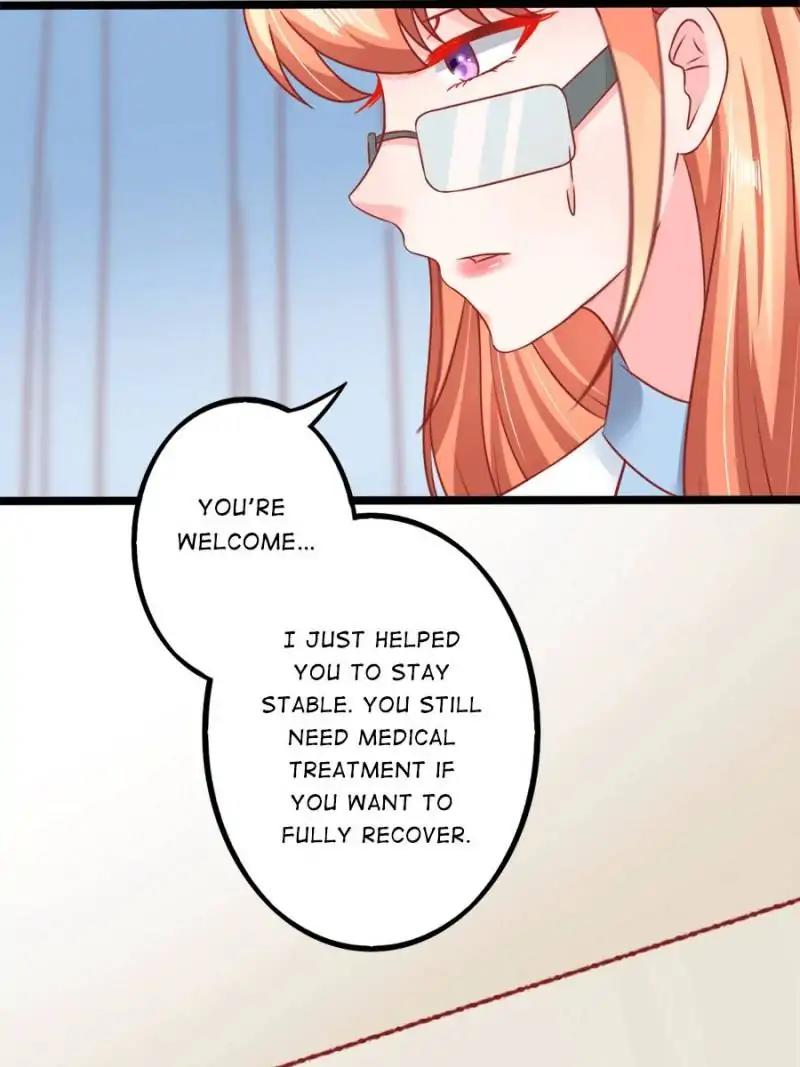 Page 11 of Chapter 86