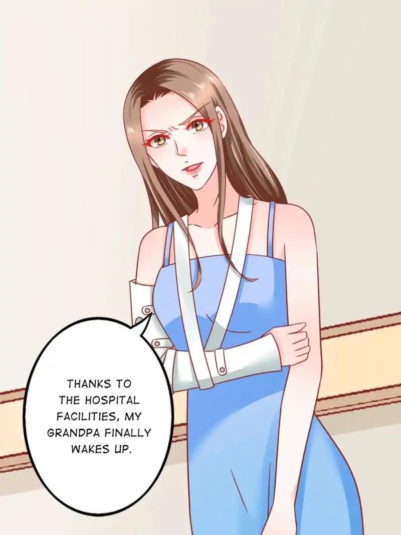 Page 13 of Chapter 86
