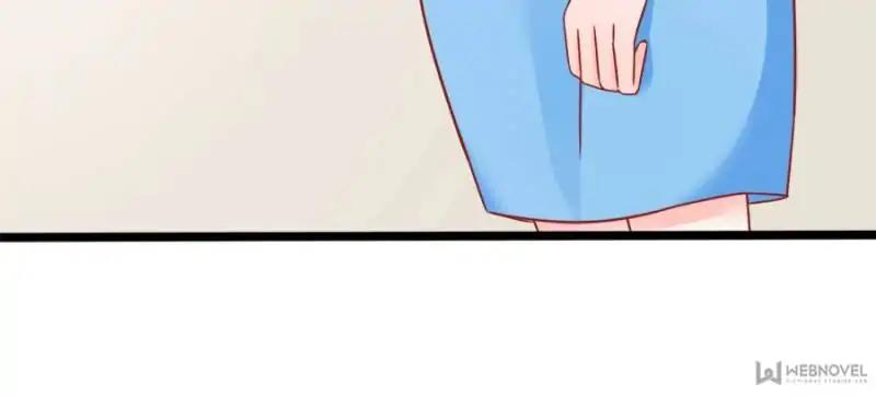 Page 14 of Chapter 86
