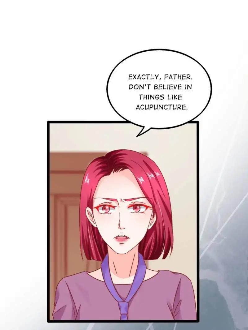 Page 15 of Chapter 86