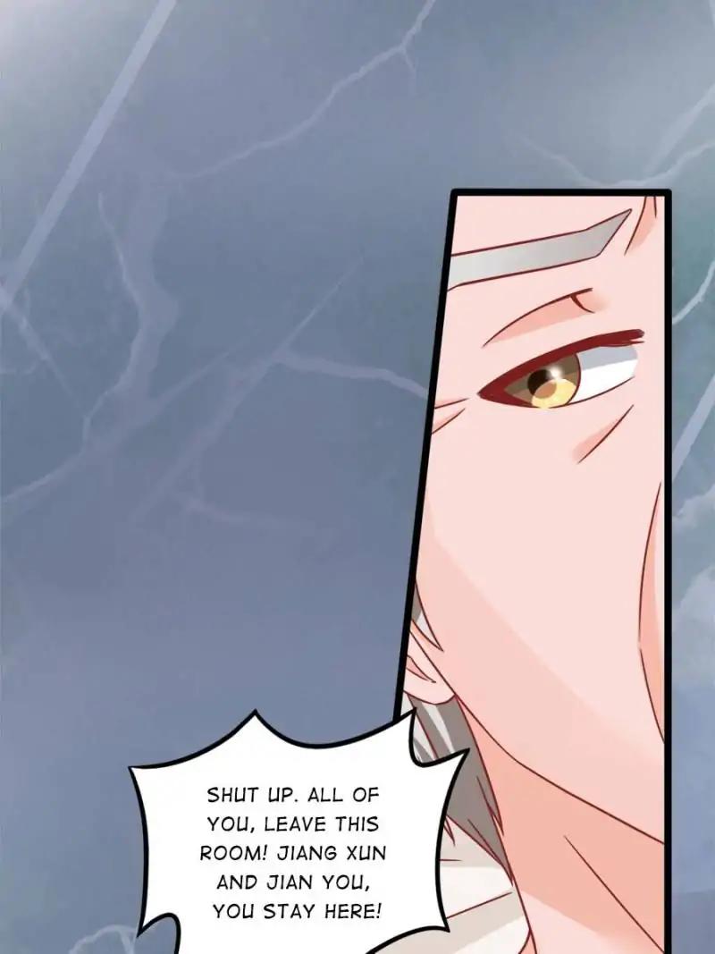 Page 17 of Chapter 86