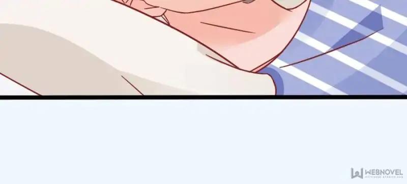 Page 20 of Chapter 86