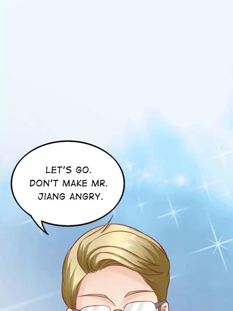 Page 21 of Chapter 86