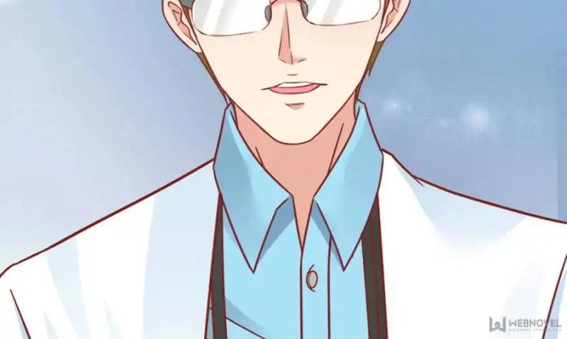 Page 22 of Chapter 86