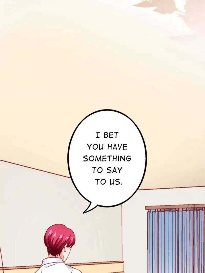Page 25 of Chapter 86