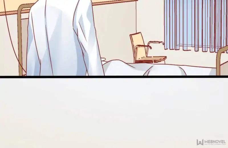 Page 26 of Chapter 86