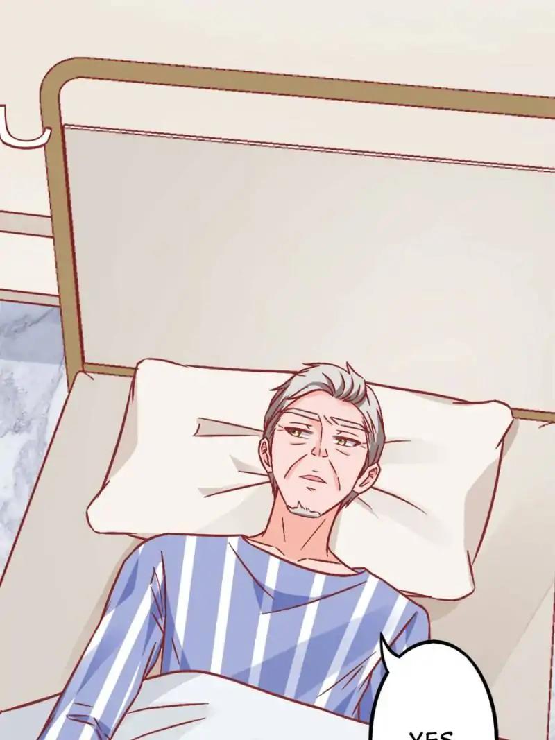 Page 27 of Chapter 86