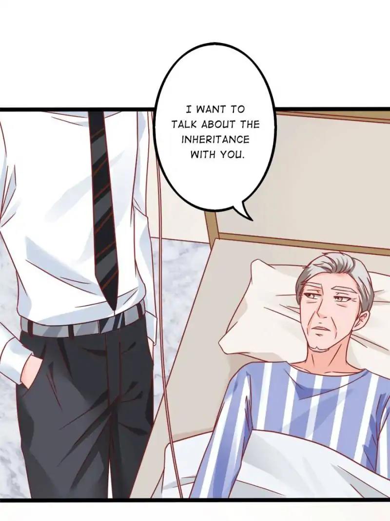 Page 29 of Chapter 86