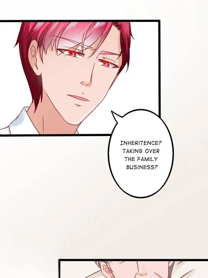 Page 31 of Chapter 86