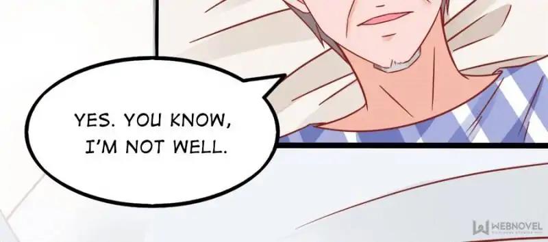 Page 32 of Chapter 86