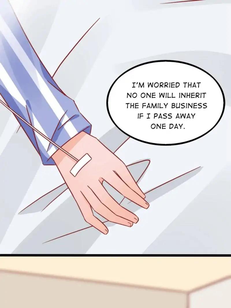 Page 33 of Chapter 86