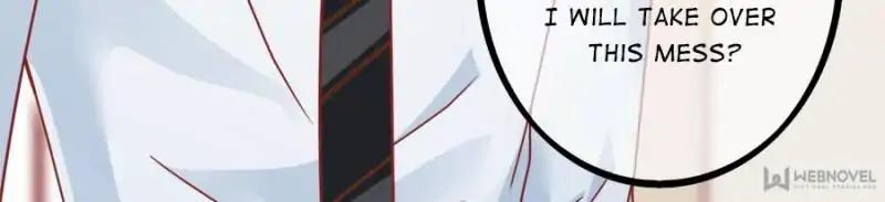 Page 36 of Chapter 86