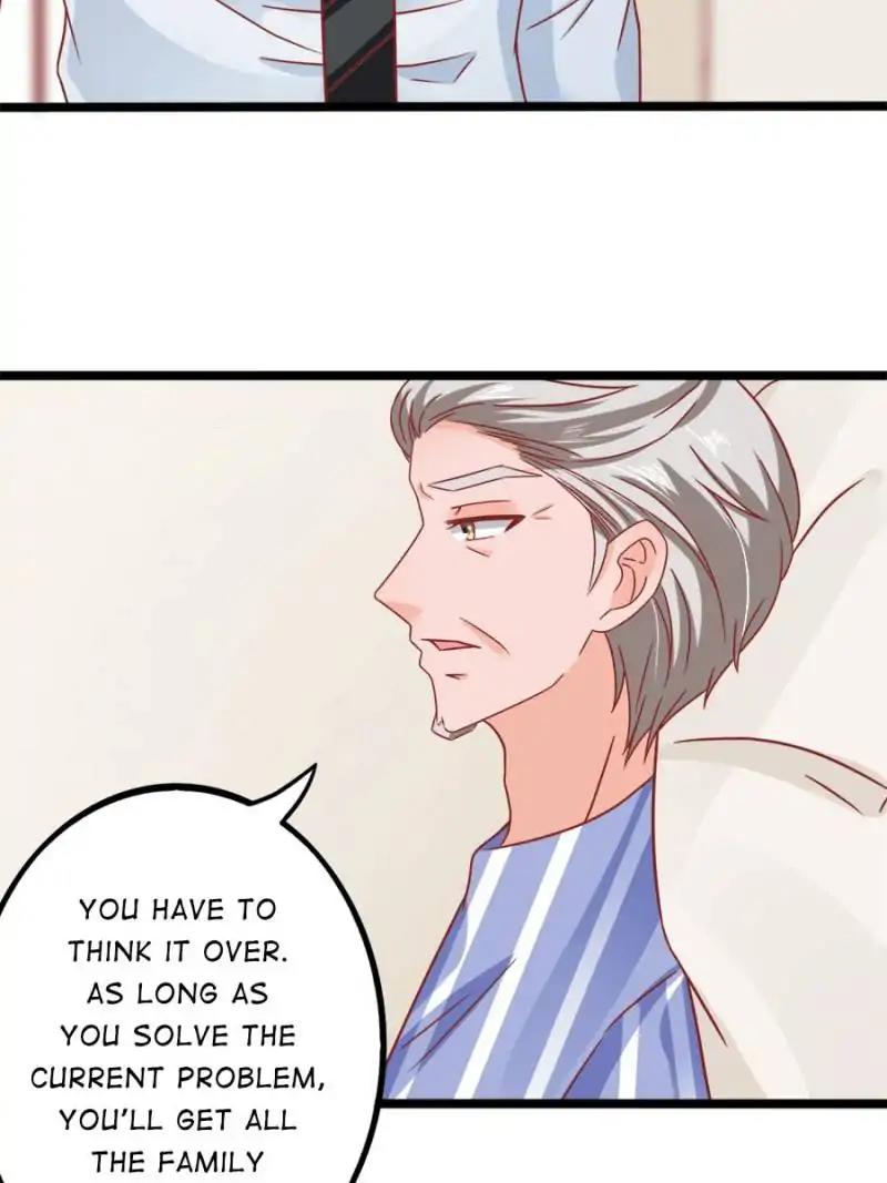 Page 37 of Chapter 86