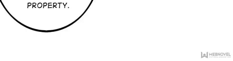 Page 38 of Chapter 86