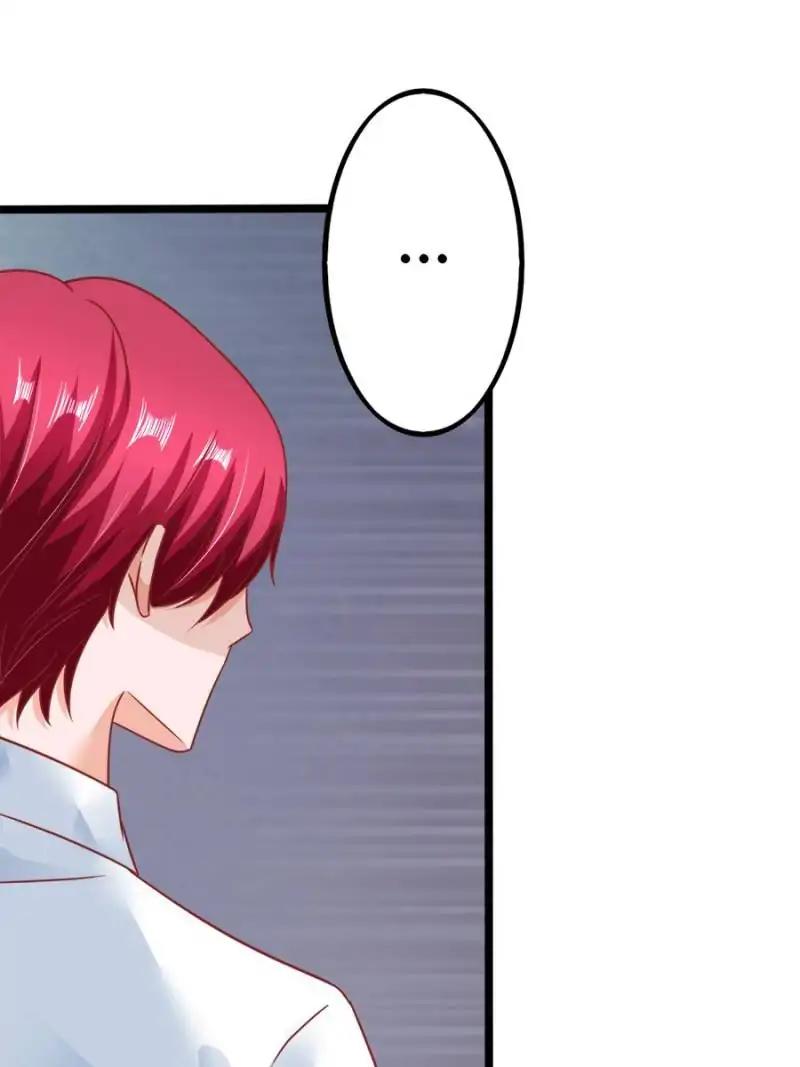 Page 39 of Chapter 86