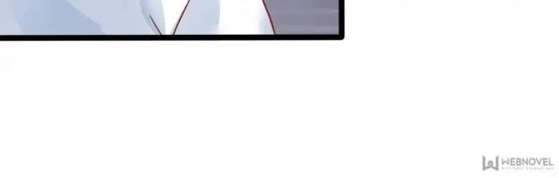 Page 40 of Chapter 86