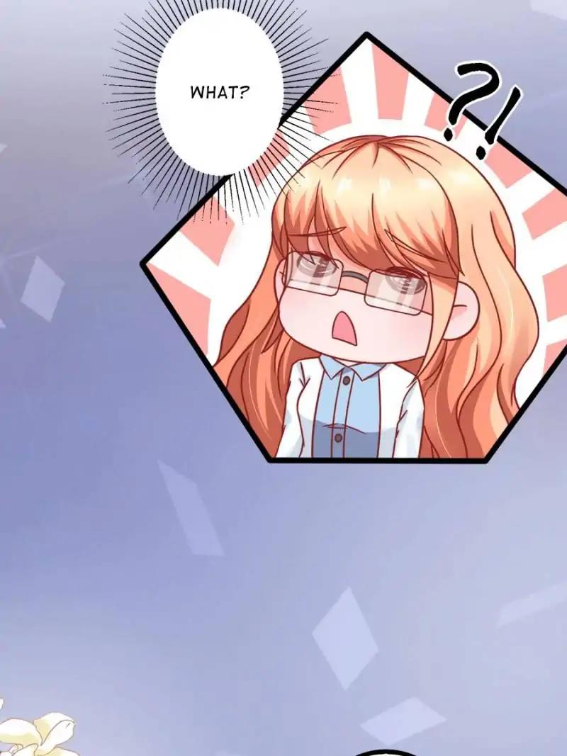 Page 43 of Chapter 86