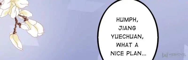 Page 44 of Chapter 86