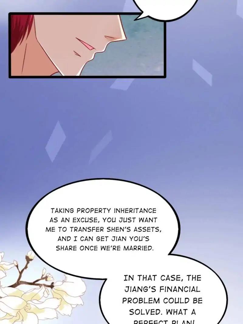 Page 45 of Chapter 86