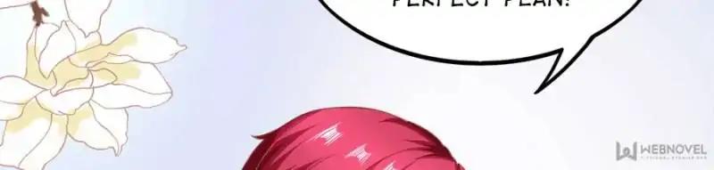 Page 46 of Chapter 86
