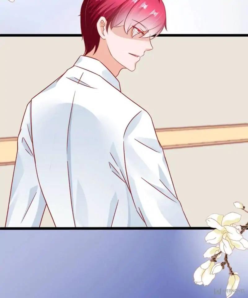 Page 47 of Chapter 86
