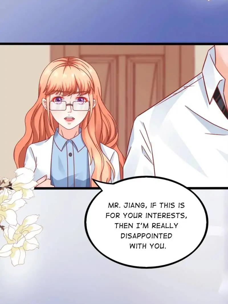 Page 48 of Chapter 86