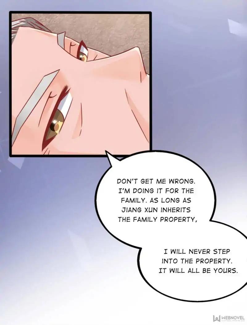 Page 50 of Chapter 86