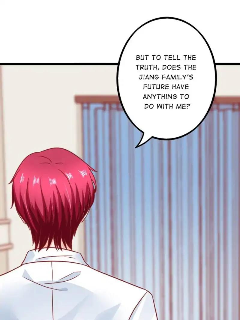 Page 51 of Chapter 86