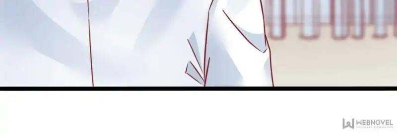 Page 52 of Chapter 86
