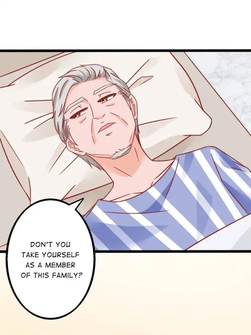 Page 53 of Chapter 86