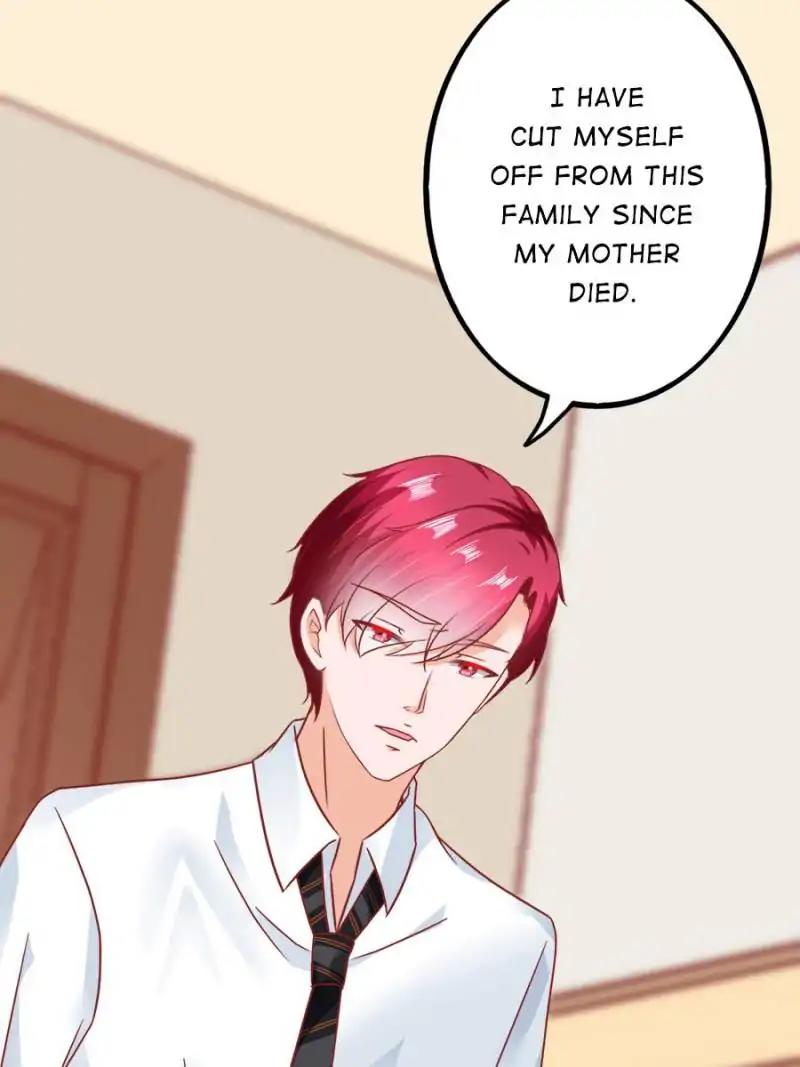Page 55 of Chapter 86