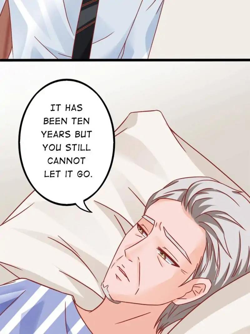 Page 57 of Chapter 86