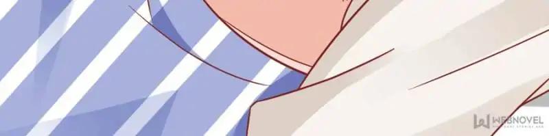 Page 58 of Chapter 86