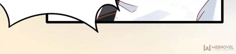 Page 60 of Chapter 86