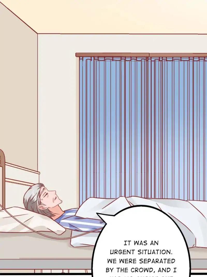 Page 61 of Chapter 86