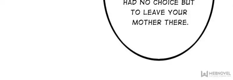 Page 62 of Chapter 86