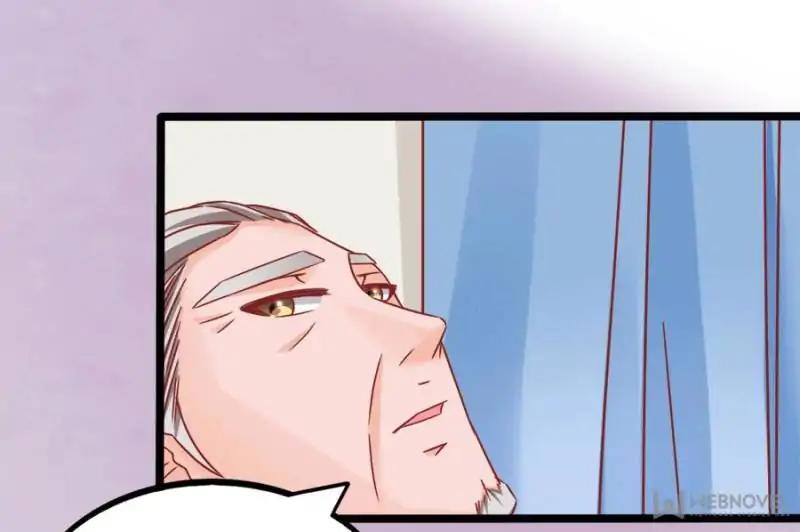 Page 4 of Chapter 87
