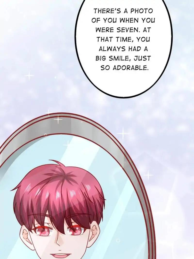 Page 7 of Chapter 87