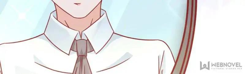 Page 8 of Chapter 87