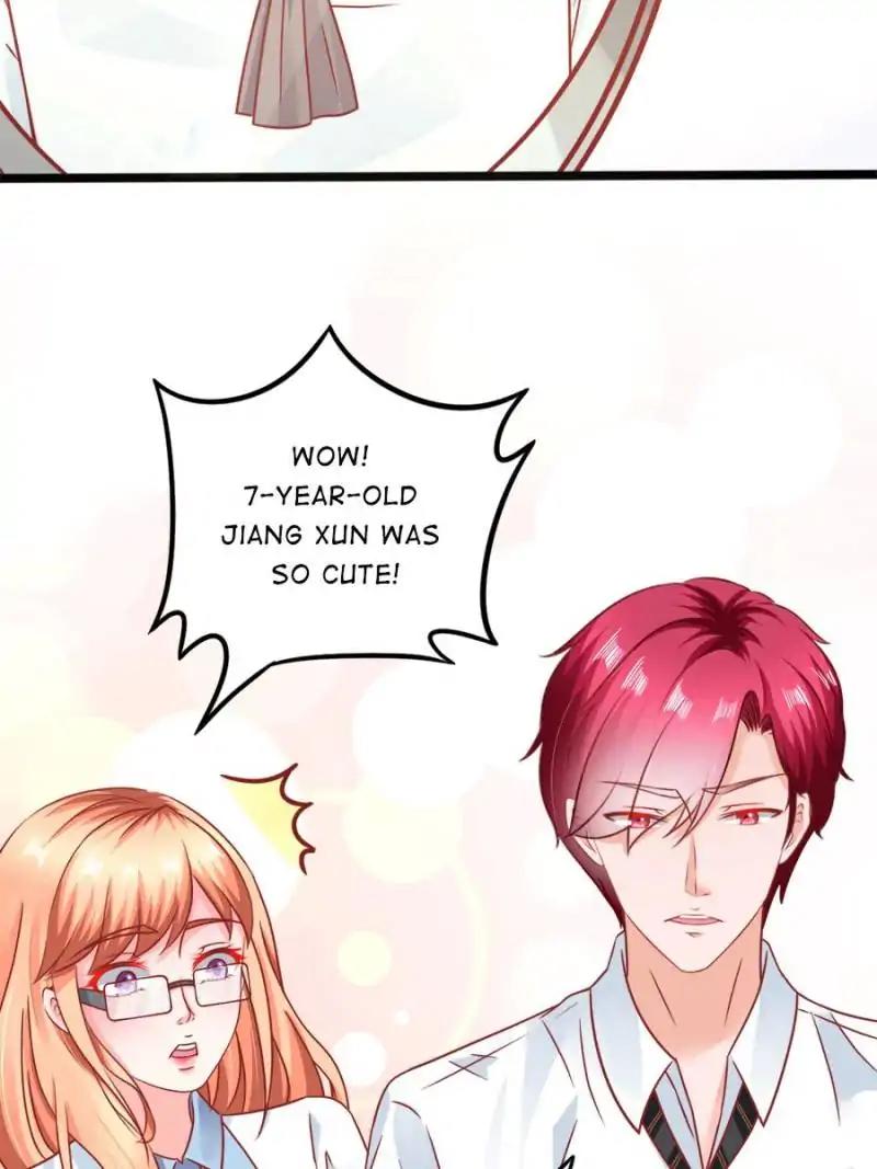Page 9 of Chapter 87