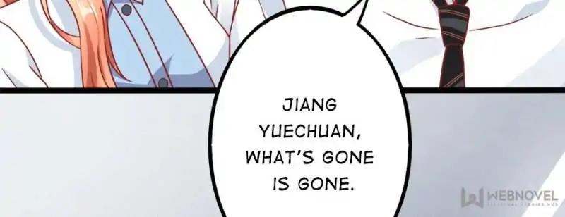 Page 10 of Chapter 87