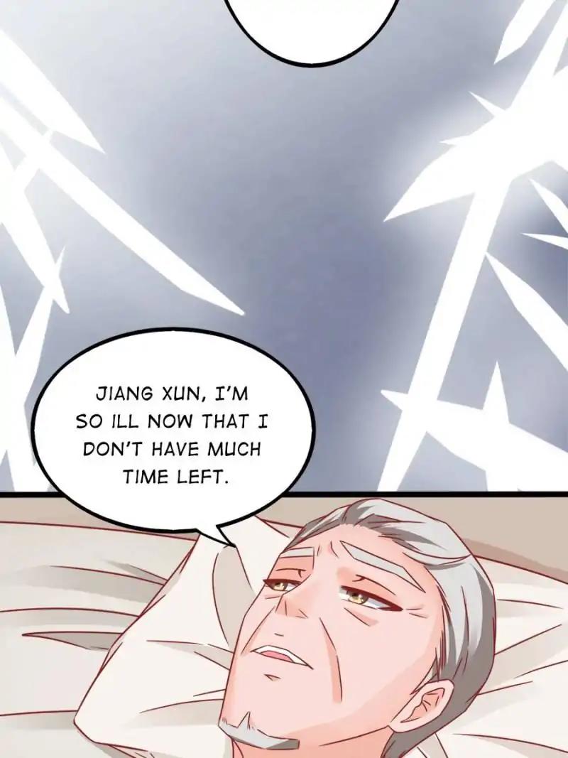 Page 11 of Chapter 87