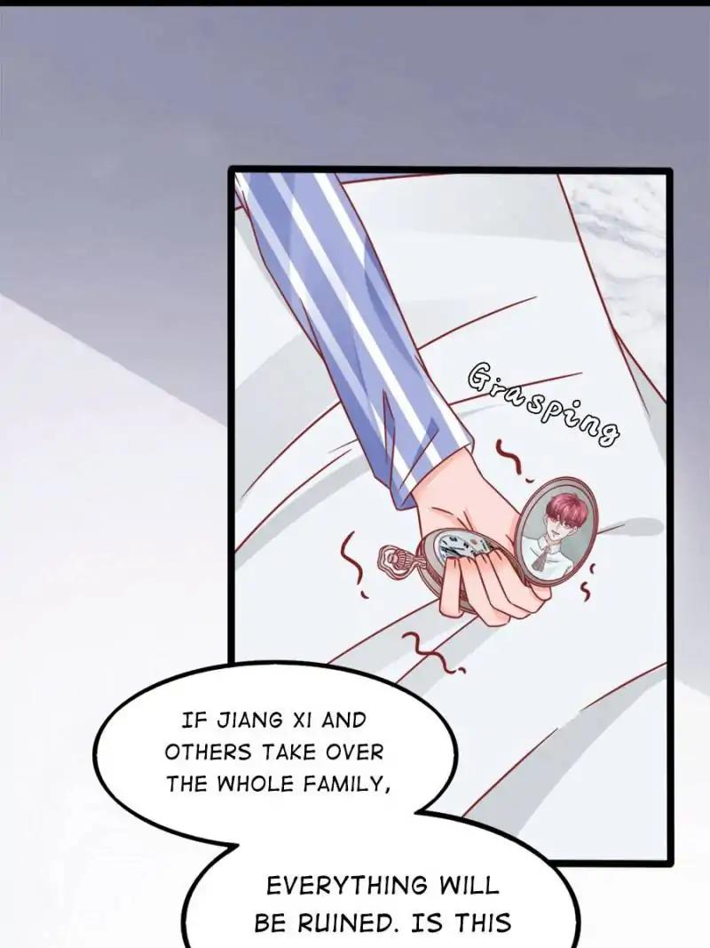 Page 13 of Chapter 87